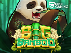 Min deposit $10 online casino. 888 casino offers.2